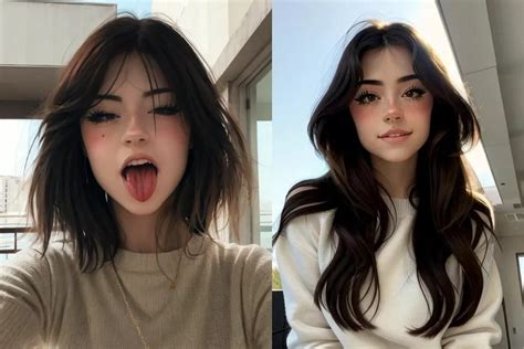 hannahowo.ner|hannah owo died.
